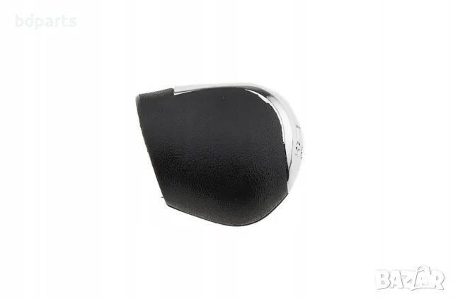 Топка за скоростен лост, Opel Vectra C, Corsa C, Signum, 5 скорости,, снимка 2 - Части - 56141271