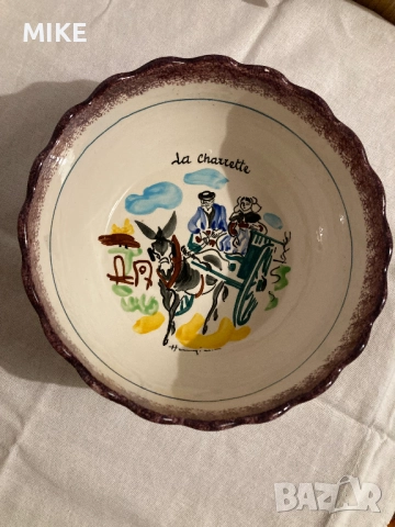 Порцелан-разни, снимка 5 - Други - 52338546