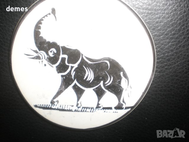 Подложки за 6 чаши BIG 5, виж цената, снимка 13 - Други - 40770785