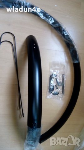 Калници за колела за 20" ,26" ,28"-25лв, снимка 9 - Аксесоари за велосипеди - 23585351