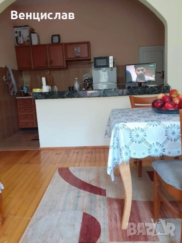 Продава се къща , снимка 4 - Къщи - 52978306