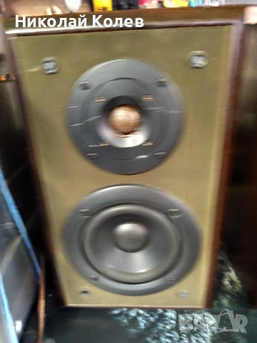 Technics аудио система , снимка 7 - Ресийвъри, усилватели, смесителни пултове - 53194097