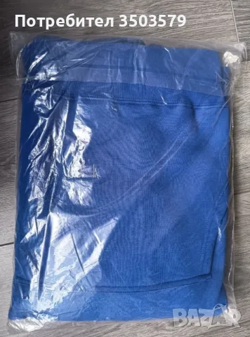 продавам мъжки суичър, снимка 4 - Суичъри - 56152160