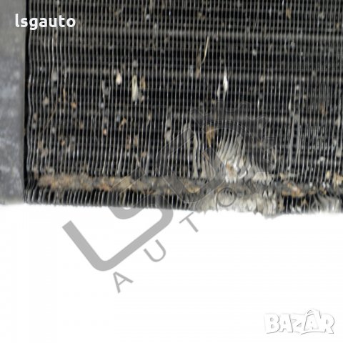 Воден радиатор Renault GRAND SCENIC II 2004-2009 RM170821N-85, снимка 4 - Части - 34537828