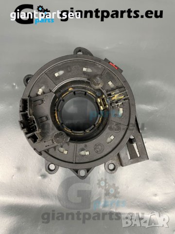 Лентов кабел за БМВ е46 е53 BMW e46 e53 , 83764439