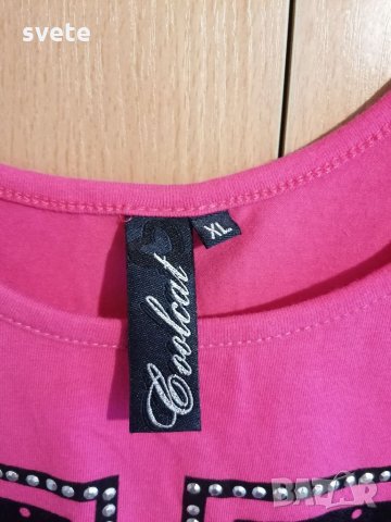 Дамски потник, снимка 2 - Потници - 35416162