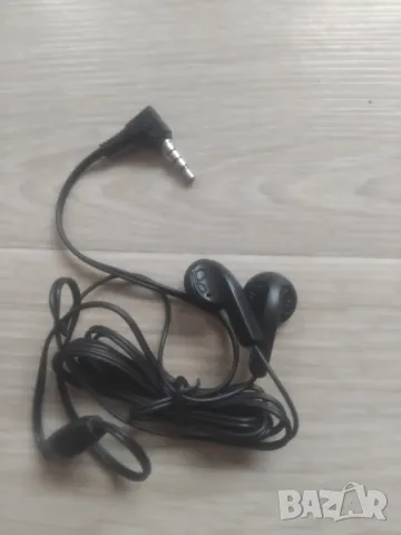 СЛУШАЛКИ ЗА ТЕЛЕФОН, снимка 3 - Слушалки, hands-free - 49635942