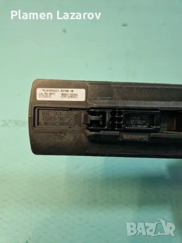 Samsung UE50AU8072U на части, снимка 18 - Части и Платки - 50250195