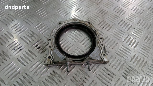 Семеринг Toyota Corolla,2.0D4-D,116кс.2005г.