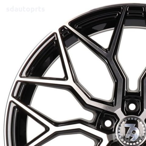 20" Джанти Ауди 5X112 A4 B8 B9 A5 S5 A6 C7 C8 S6 A7 S7 RS7 Q7 4M A8 4H, снимка 6 - Гуми и джанти - 31072281