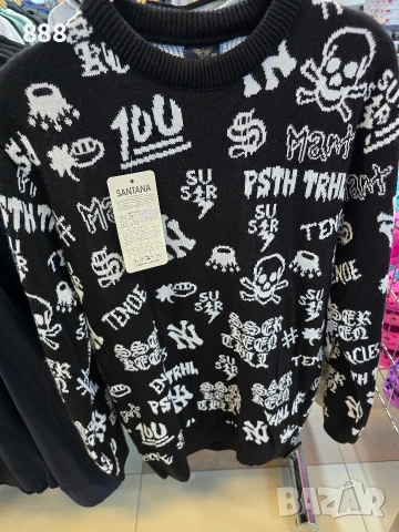 мъжки блузи 