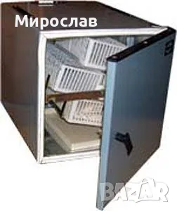 РЕМОНТ НА ИНКУБАТОРИ, снимка 4 - За птици - 56226587