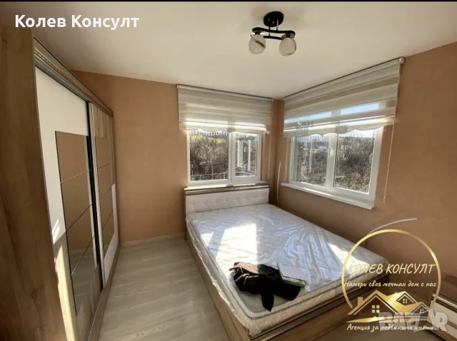 къща село Въгларово,обл Хасково, снимка 8 - Къщи - 56038280