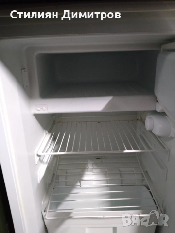 Малък хладилник Neo, снимка 3 - Хладилници - 52479172