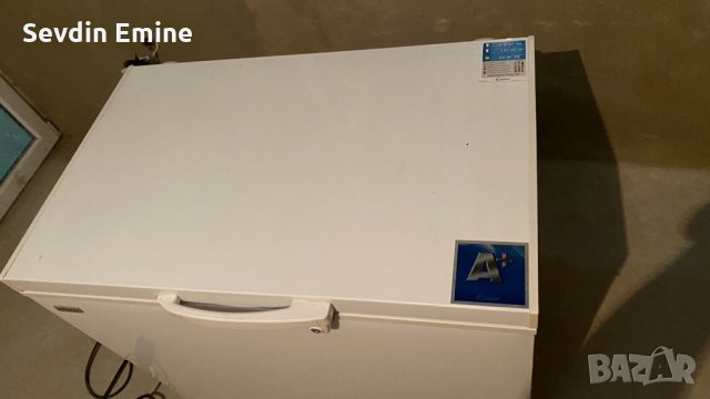 Candy, снимка 2 - Други - 34418329