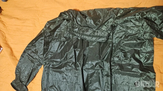 Дъждобран CARINA - водозащиен, снимка 5 - Други - 50744169