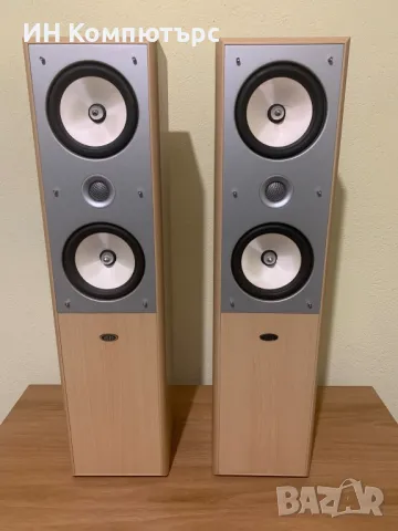 Продавам тонколони Eltax Summit 10183