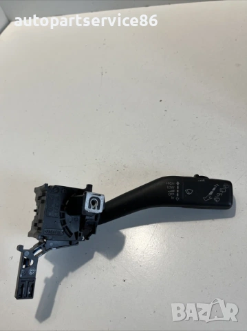 Ключ за чистачки за Volkswagen Scirocco 2.0 Tfsi (2008) 1K0953519H