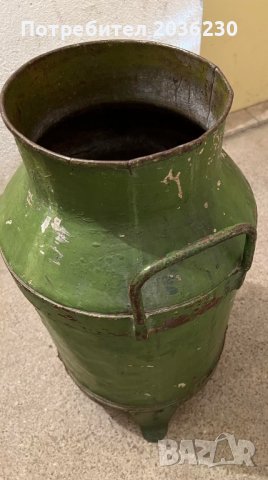 казанче за буркани, снимка 2 - Други - 36678457