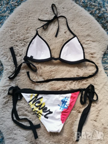 Alessa, бански сет Алеса, снимка 3 - Бански костюми - 51285509