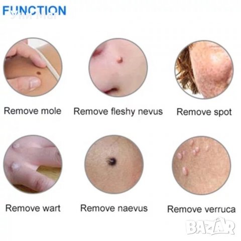 Плазмапен, Фибробласт, Козметичен Апарат за Фибробласт, Плазмолифтинг, Плазма Пен, лифтинг, снимка 2 - Козметични уреди - 33733969