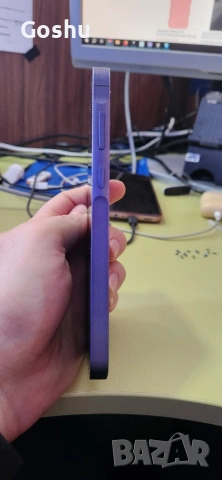 Samsung a55 5g(8gb/128gb) за части, снимка 6 - Резервни части за телефони - 53884103