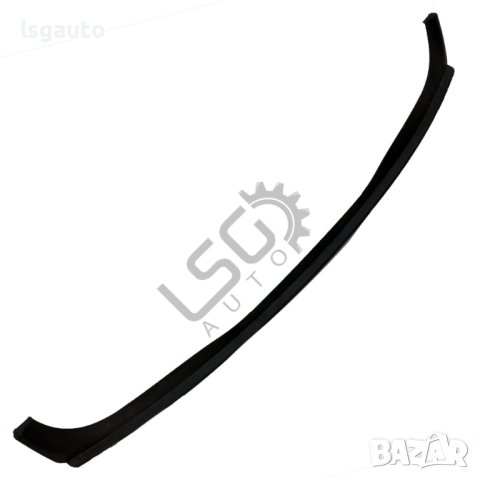 Лайсна задна броня BMW X3 (E83) 2003-2010 ID: 114062