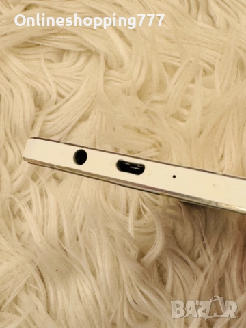 Смартфон Samsung SM-A500F Galaxy A5, снимка 4 - Samsung - 52752026