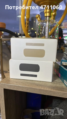 lqos iluma , снимка 3 - Друга електроника - 53286718