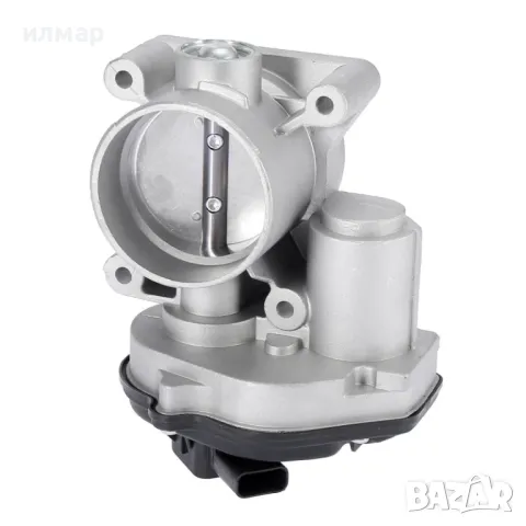 98110-2K000 Моторче за чистачки за Киа Соул , снимка 18 - Части - 47390357