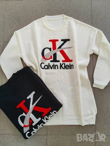 блузи chanel miu miu valentino garavani loewe, снимка 12 - Блузи с дълъг ръкав и пуловери - 50731575