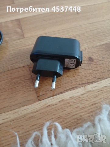 Продавам телефон AMG, снимка 6 - Други - 51130254