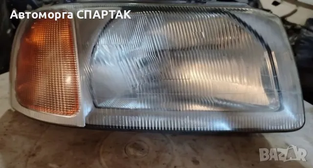 фар Land rover ляв/десен 