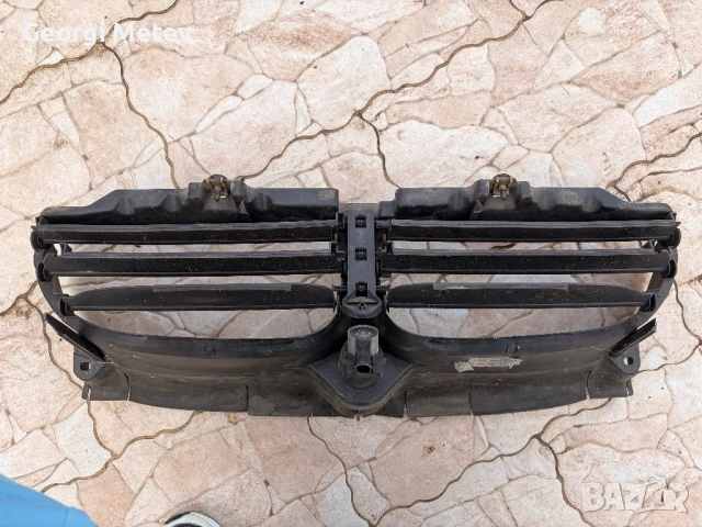 Бмв 5 е60 активни клапи за бъбреци, снимка 3 - Части - 54122123