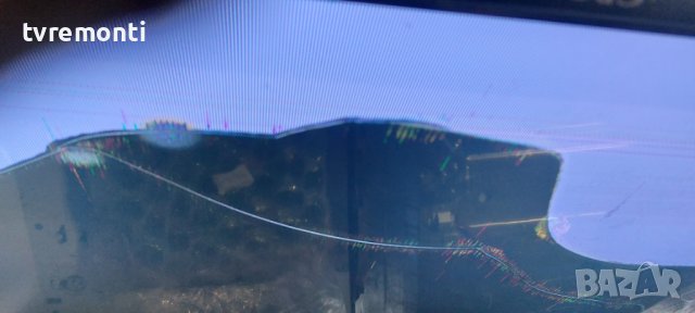 MAIN BOARD,TP.MS3663S.PB818, for Crown 3277T2 32inc DISPLAY LMDS315-D19D, снимка 10 - Части и Платки - 40460199