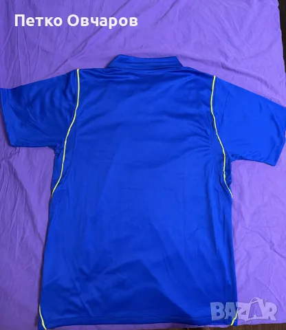 🔵 CHELSEA – BLUE EDITION 💙, снимка 3 - Футбол - 56155893