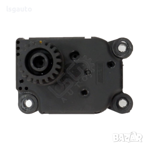 Моторче клапи парно Citroen DS3 2009-2014 ID: 122960, снимка 2 - Части - 44714169