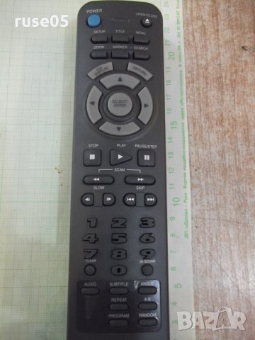 Дистанционно "LG" работещо - 4, снимка 2 - Дистанционни - 30148349