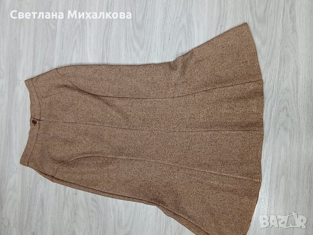 Продавам дамска пола, снимка 2 - Поли - 35195920