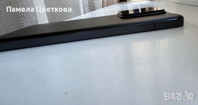 Xiaomi 14 512GB , снимка 6 - Xiaomi - 52857466