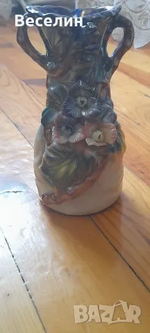 Красива ваза Намаление 