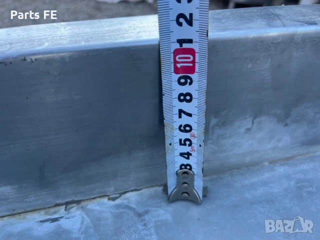 Професионална хладилна маса витрина за риба profesionalna hladilna vitrina, снимка 11 - Обзавеждане на кухня - 53133825