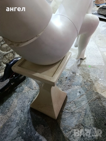 Манекени за дрехи, снимка 15 - Манекени - 48588629