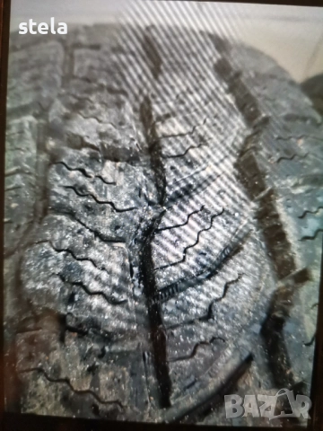 Всезонни гуми за джип, снимка 10 - Гуми и джанти - 52119871