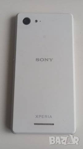 Sony Xperia E3, снимка 2 - Sony - 44245904