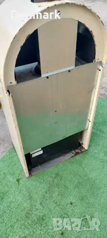 Камина на дърва  Supra, снимка 5 - Други инструменти - 48312032