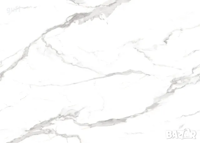 Винил Floor-V SPC Essentials STB 8901, снимка 1