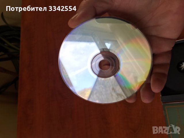СД CD МУЗИКА-CHRIS REA GOLD, снимка 6 - CD дискове - 42892292
