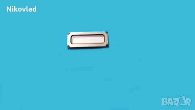 Слушалка Sony Xperia XA2, снимка 2 - Резервни части за телефони - 40847832