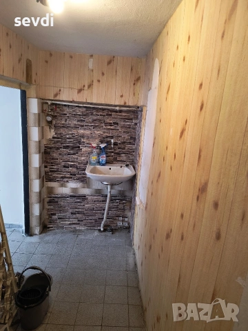 магазин 12 кв Нептун , снимка 6 - Магазини - 54190319